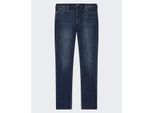 Emporio Armani Heren j06 slim-fit