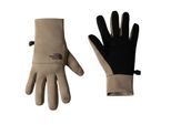 The North Face Ski handschoenen unisex