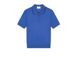 Pure Path Pullover 26010810
