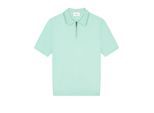 Pure Path Pullover 26010810