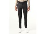 Drykorn Ajend mix & match pantalon
