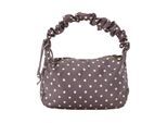 My Jewellery Tas mj15300