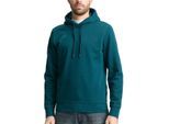 Tom Tailor 1048635