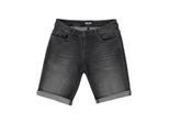 Cars Broek 55827 california