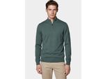 Born with Appetite Half zip race pull halfzip bwa00005ra41/9512
