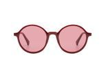 Komono Madison claret