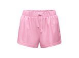 Only Short 15379284 vida