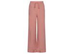 AI&KO Broek carly fluid vis 5