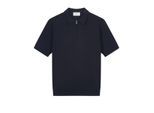 Pure Path Pullover 26010810