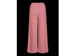 Vila Viharisa rw wide pantspb