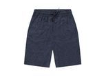 Cars Broek 58671 sebar