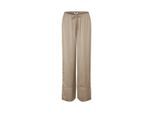 MbyM Abeni-m pants