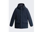 Woolrich Heren cloud arctic parka