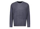 Airforce Casual sweater heren