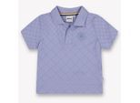 Hugo Boss Baby jongens polo in licht