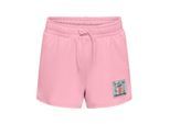 Only Short 15368554 kogada