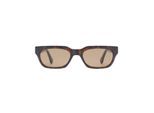 A Kjaerbede Zonnebril kl2108 bror