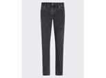Emporio Armani Heren pocket pants