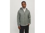 Jack & Jones Jjestate hybrid jacket noos