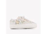 Michael Kors Baby brittania baby meisjes sneakers in