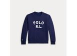 Ralph Lauren 710b20223