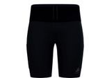 Odlo Tights short x-alp trail cargo