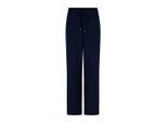 Red Button Rb claudette palazzo l33 blauw