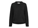 &Co Woman &co women trui belgin