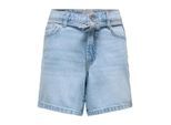 Only Short 15363920 gianna