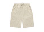 Cars Broek 58671 sebar