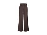 MbyM Asaka-m pants java