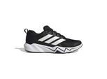 Adidas rapidmove go trainer m trainingsschoenen heren