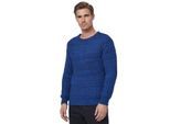 Rusty Neal trui heren - casual stijlvol