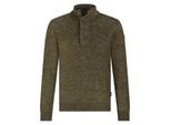 State of Art Pullover 13125095