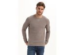 Gabbiano 615766 taupe