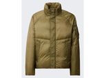 C.P. Company Heren outerwear medium jacket