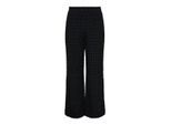 Only Onlines life wide glitter pant jrs