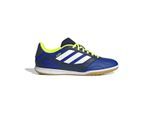 Adidas super sala iii zaalvoetbal schoen heren