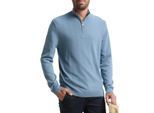 Tom Tailor 1048722