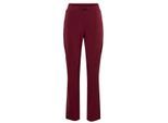 &Co Woman Broek pa383 pola travel