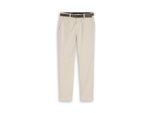Tom Tailor Traveler slim chino