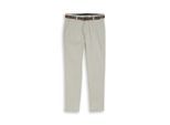 Tom Tailor Traveler slim chino