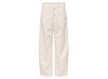 Only Broek 15371522 clair
