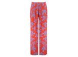 Harper & Yve Broek ss6p105 riley