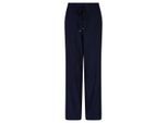 Red Button Broek srb4805 claudette