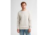 Petrol Industries Men knitwear round neck basic