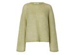 Selected Femme Pullover 16100272 lulu