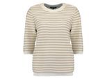 Bloomings Pullover korte mouw slk20-8917