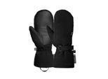 Reusch alena r-tex xt mitten ski wanten dames