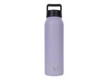 Regatta Thermulate geïsoleerde 600ml fles